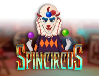 Spin Circus